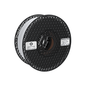 Porima Tough PLA Filament