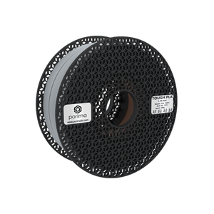 Porima Tough PLA Filament