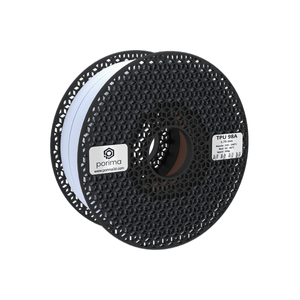 Porima TPU Flex 98A Filament