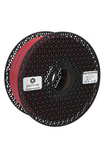 Porima Yakut Kırmızı Premium PLA 3D yazıcı filamenti, 1kg, 1.75mm