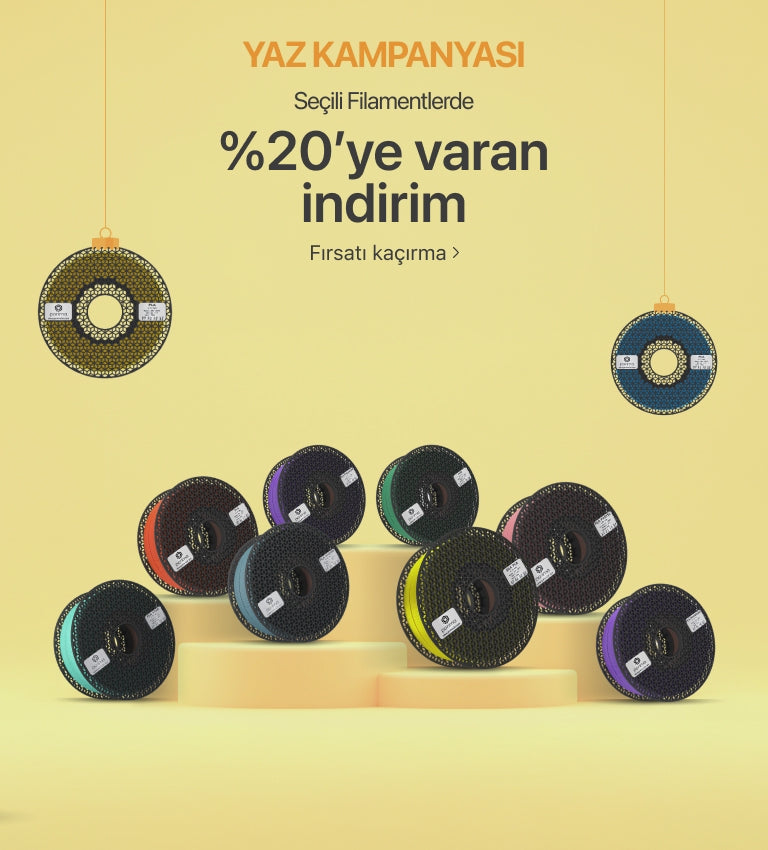 Videoyu yükle: 