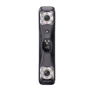 Revopoint MetroX Pro Advanced Edition 3D Tarayıcı