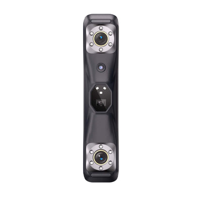 Revopoint MetroX Pro Advanced Edition 3D Tarayıcı