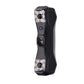 Revopoint MetroX Pro Advanced Edition 3D Tarayıcı
