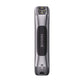 Revopoint MetroX Pro Advanced Edition 3D Tarayıcı