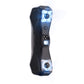Revopoint MetroX Pro Advanced Edition 3D Tarayıcı
