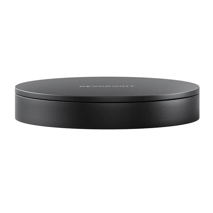 Revopoint Large Turntable