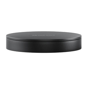 Revopoint Large Turntable