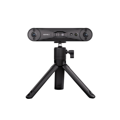 Revopoint Inspire 2 Premium Edition 3D Tarayıcı