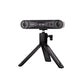 Revopoint Inspire 2 Premium Edition 3D Tarayıcı