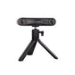 Revopoint Inspire 2 Premium Edition 3D Tarayıcı