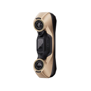 Revopoint MetroY Ultra CMM Edition 3D Tarayıcı