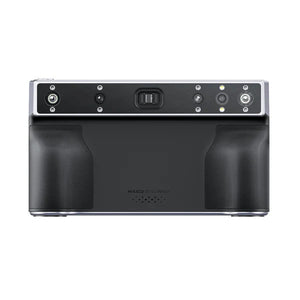 Revopoint MIRACO Plus 3D Tarayıcı