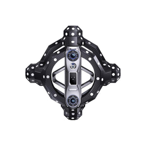 Revopoint Trackit 3D Tarayıcı