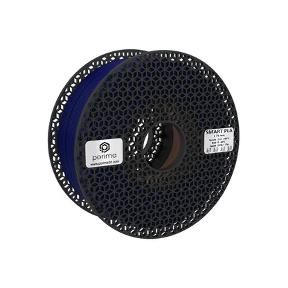 Porima Smart PLA Filament