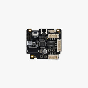 Toolhead Board - Bambu Lab A1 Series