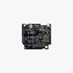 Toolhead Board - Bambu Lab A1 Series