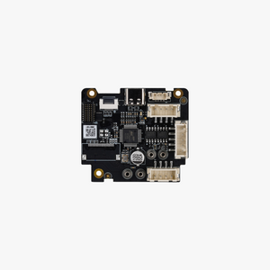 Toolhead Board V2 - Bambu Lab A1 Series