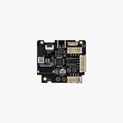 Toolhead Board V2 - Bambu Lab A1 Series