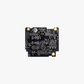 Toolhead Board V2 - Bambu Lab A1 Series