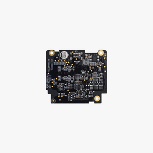 Toolhead Board V2 - Bambu Lab A1 Series