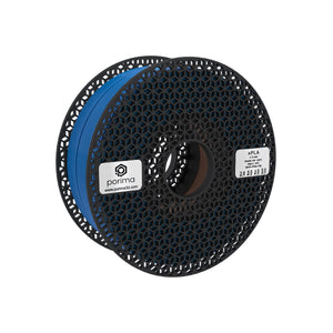 Porima xPLA Filament