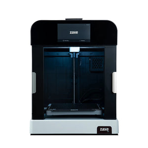 Zaxe X4 3D Yazıcı