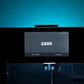 Zaxe X4 3D Yazıcı